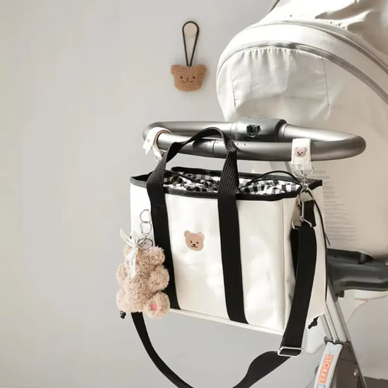 Sac à langer