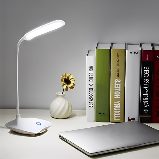 Lampe de bureau