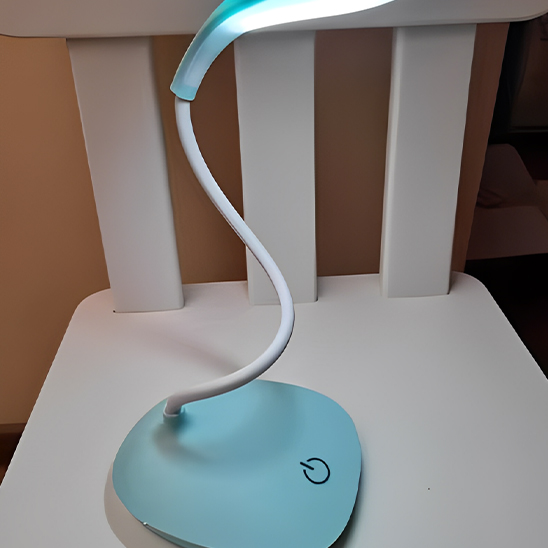 Lampe de bureau