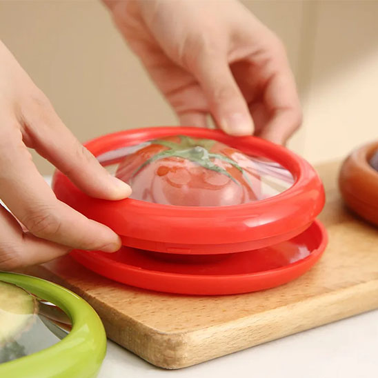 Boite alimentaire