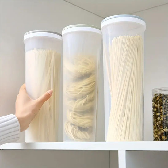Boite alimentaire