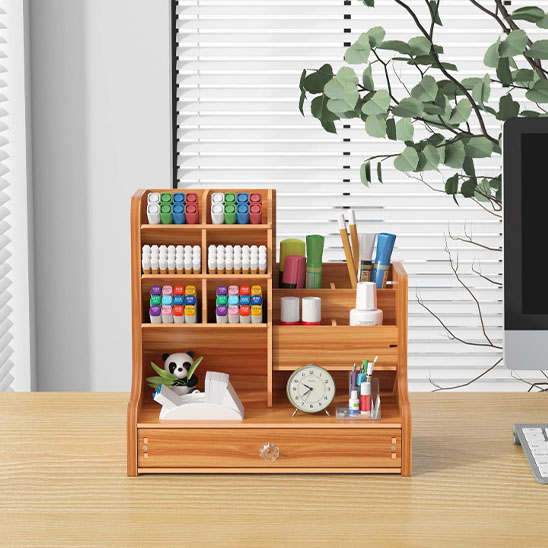 Organisateur de bureau