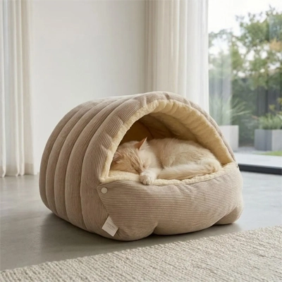 Lit pour Chat