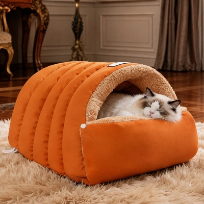 Lit pour Chat