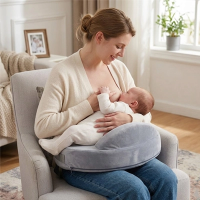 Coussins-d'allaitement-maman-bebe-boit