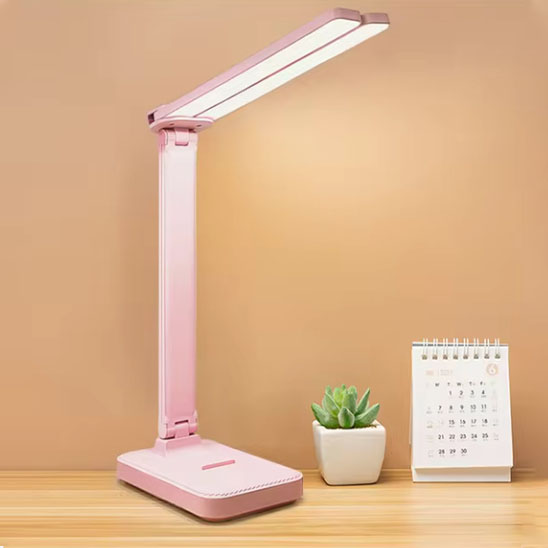 Lampes de bureau