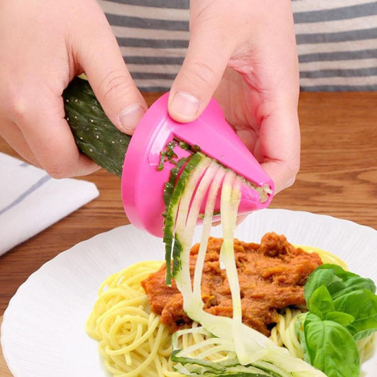 mandoline de cuisine pour tranches fines