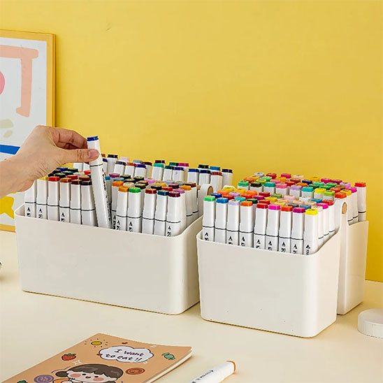 Organisateur de bureau