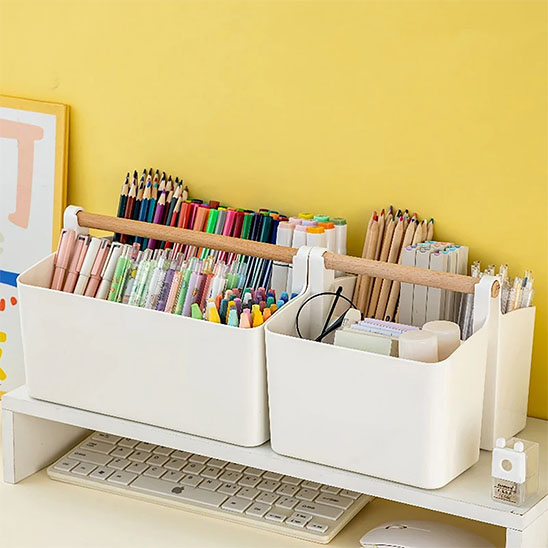 Organisateur de bureau