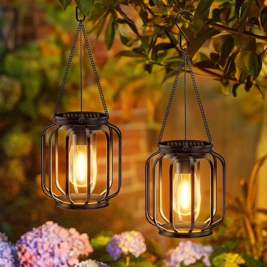 lanterne-exterieur-moderne-a-accrocher