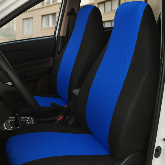 Housse pour siege de voiture