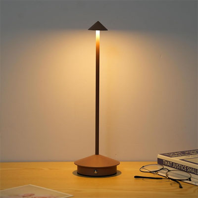 Lampe de table