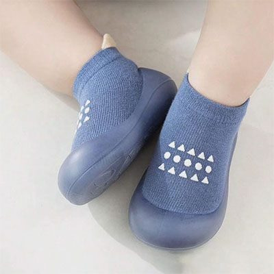 Chaussure bebe