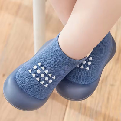 Chaussure bebe