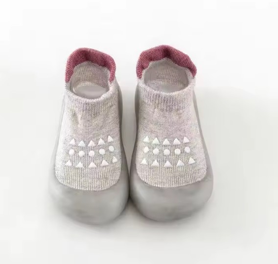 Chaussure bebe