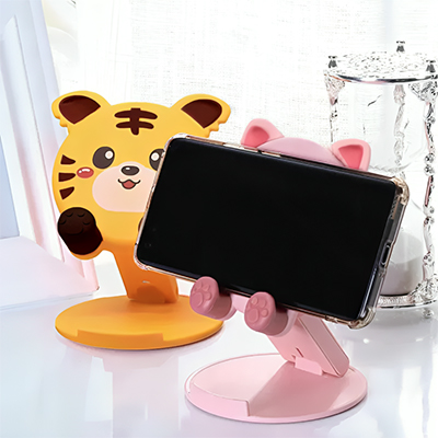 Support telephone MIGNON MAIS PRATIQUE