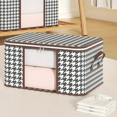 Sac de rangement