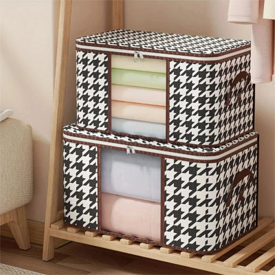 Sac de rangement