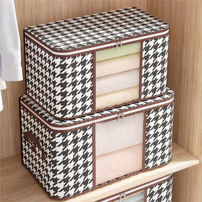 Sac de rangement