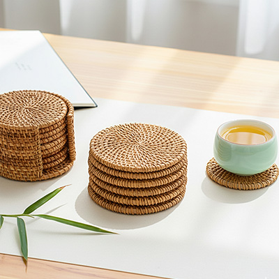 Sous verres
