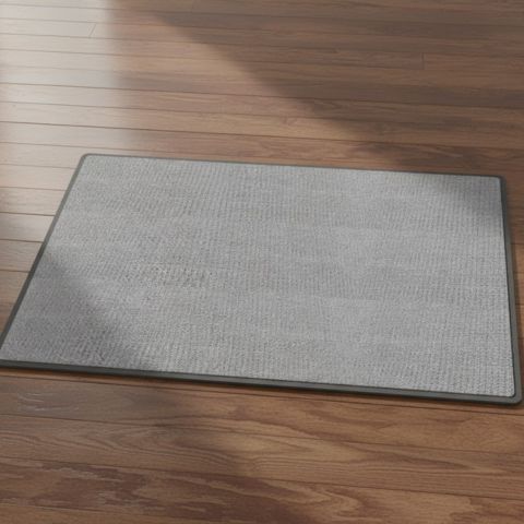 Tapis griffoir Chat