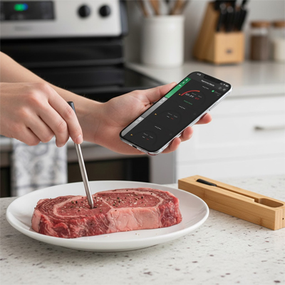 Thermometre-de-cuisson-lecture-bluetooth-confiance