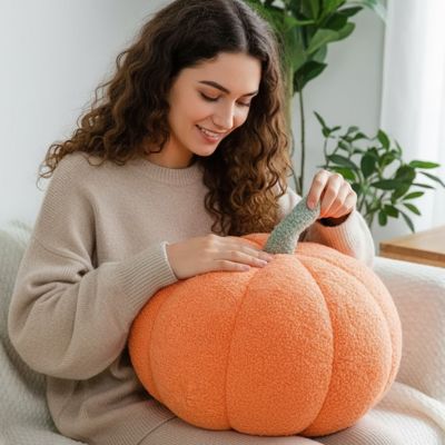 Coussin