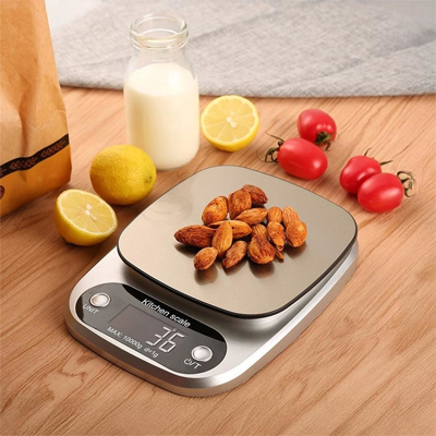 Balance-de-Cuisine-design-elegant