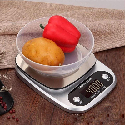 Balance-de-Cuisine-lecture-simple
