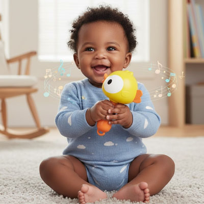 Hochet-bebe-reconfortant