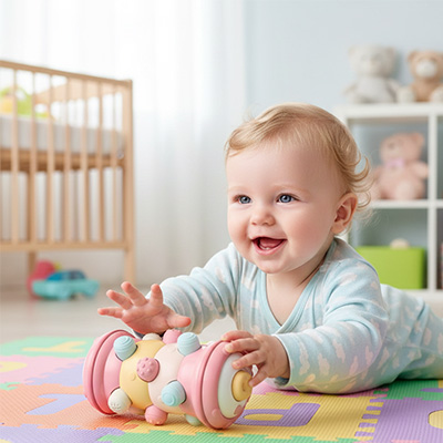 Jouet-bebe1-an-bebe-joue