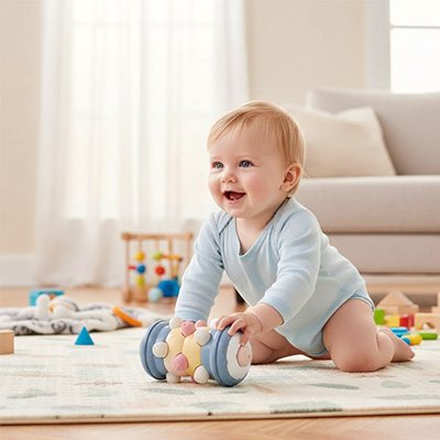 Jouet-bebe1-an-bebe-content