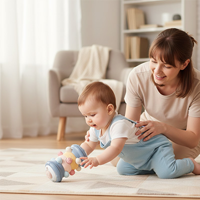 Jouet-bebe1-an-bebe-maman-actif