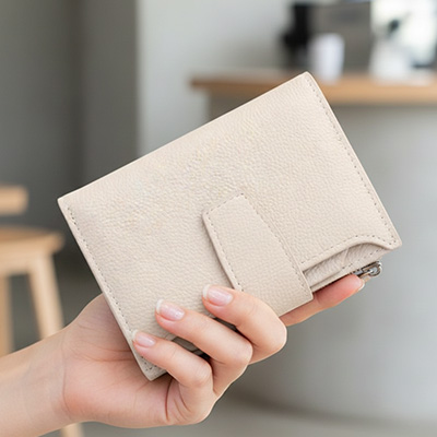 Portefeuille