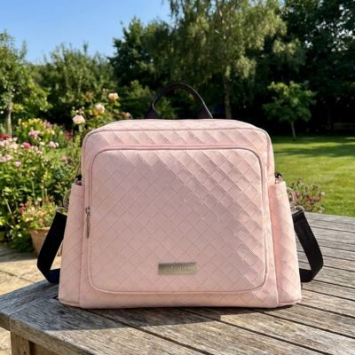 Sac a langer bebe