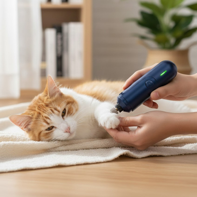 coupe-griffe-chat-usb-automatique-expert