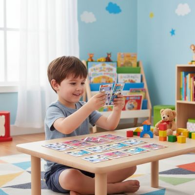 Jeux de réflexion et de logique excellent jeux anti stresse et de remise au calme dans la gestion des émotion