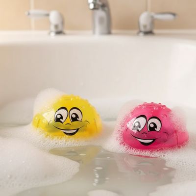jouet de bain