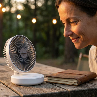 ventilateur-portatif-lumineux-pour-exterieur