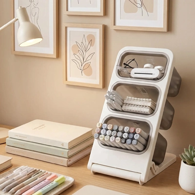Organisateur de bureau