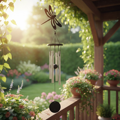 Carillon-voyageur-balcon