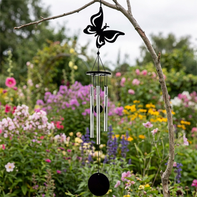 Carillon-voyageur-jardin