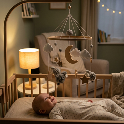 mobile-bébé-qui-calme