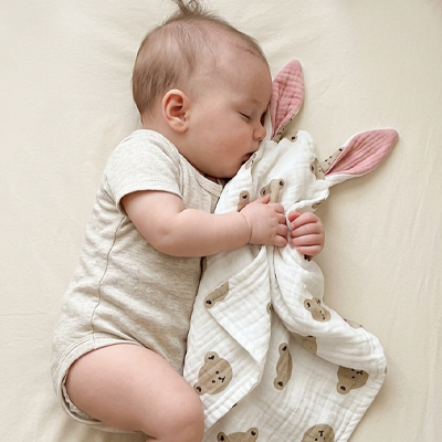 Doudou 