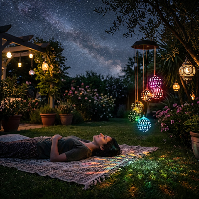 Carillon-or-détente