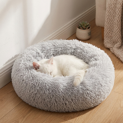 Coussin pour Chat