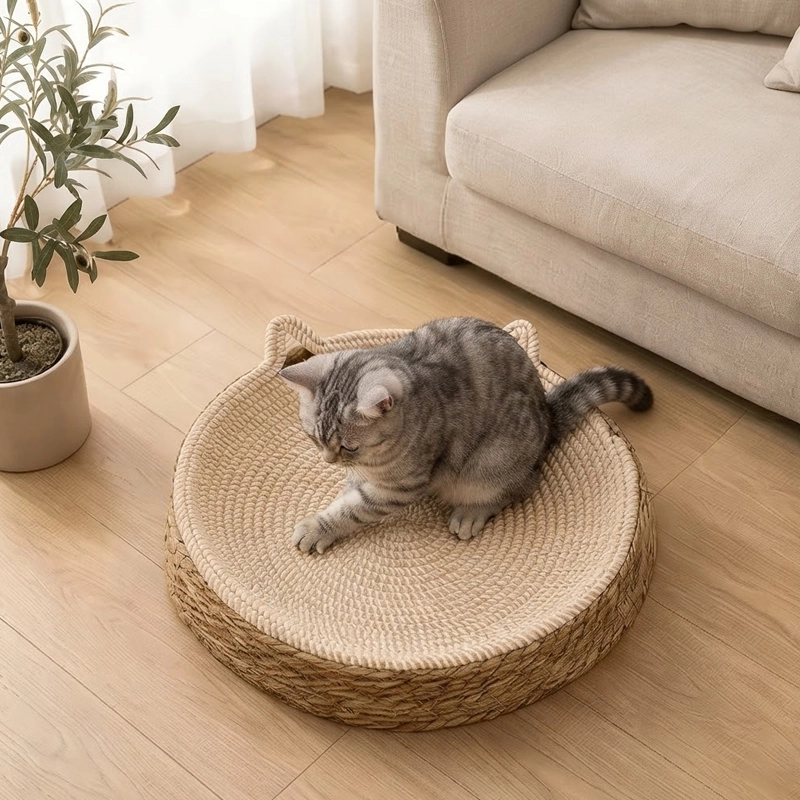Griffoir à Chat