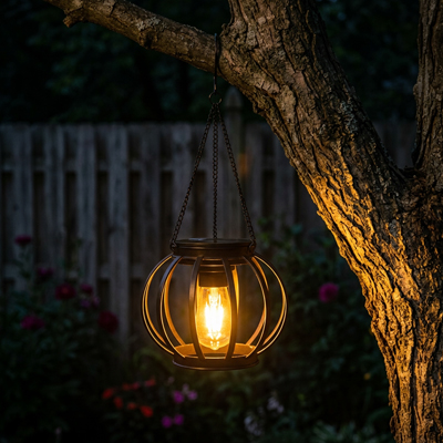 lanterne-exterieur-solaire-sphere-design