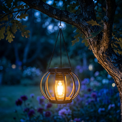 lanterne-exterieur-solaire-sphere-nuit-lumineuse