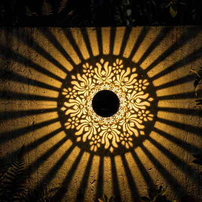 lanterne-solaire-extérieur-mural-360-degrés